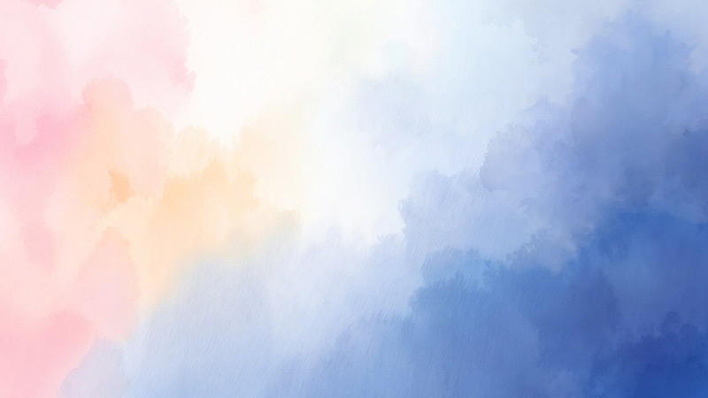 Zut Webdesign
